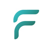 Foundinity logo - Similar company to Nuera Talent