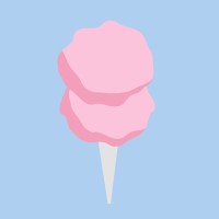 Escaype logo - Similar company to Eluvio