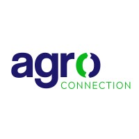 Agro Connection