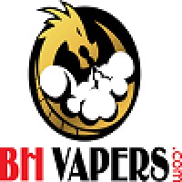 BhVapers