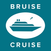 Bruise Cruise - The Game