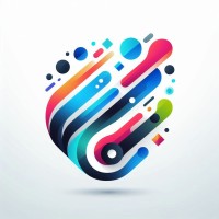 JobElevate logo - Similar company to Scale See