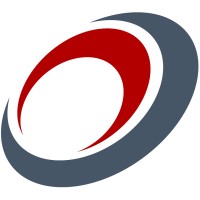 GXA logo - Similar company to Sagiss