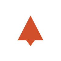 Stardom.Io