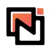 Notuline.id logo - Similar company to Nordspec