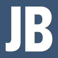 Jacob Boer | ijzerwaren logo - Similar company to Beto | Ijzerwaren