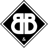 Blystone & Bailey, CPAs logo - Similar company to Sonder Cpa