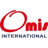 Omis International logo - Similar company to Ramdev Baba Granite'S & Interiors