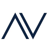 Aviarium Gmbh
