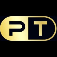 PROMETRIC TECHNOLOGIES logo - Similar company to Tims Solution