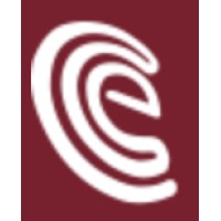 Chawala Enterprises logo - Similar company to A. E. Fabrics (Pvt) Ltd