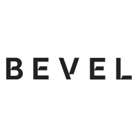 Bevel logo - Similar company to Canal View - Houghton County
