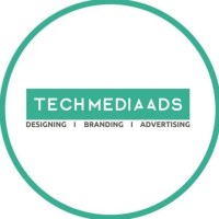 TechmediaAds logo - Similar company to Prashvita Impex