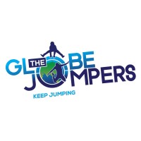 The Globe Jumpers