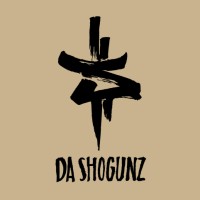 Da Shogunz
