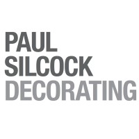 PAUL SILCOCK DECORATING LIMITED logo - Similar company to Atc Advisors
