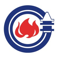 So Chiao Industry Corporation - A Fire Hose Manufacturer logo - Similar company to Jakob Eschbach Gmbh