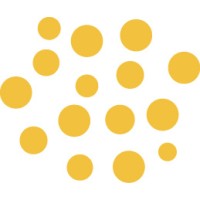 Yarrow Creative Agency logo - Similar company to Gather Nuts Llc