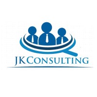 CABINET JK CONSULTING logo - Similar company to Bridge Program