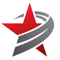 Accuwright Mechanical logo - Similar company to Dixie Mechanical, Inc.