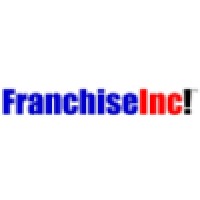 Franchise Inc. logo - Similar company to Equity Yield Group