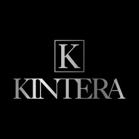 Kintera Wine Cellars logo - Similar company to Dry Wit