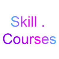 Skill.Courses logo - Similar company to Skill Course