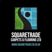 Squaretrade Carpets & Flooring logo - Similar company to Pixooma Ltd