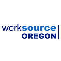 WorkSource Oregon logo - Similar company to Relay Resources