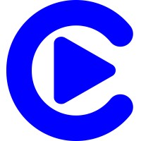 crmgrow logo - Similar company to Realsatisfied