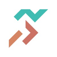 Experience Oman Muscat Marathon logo - Similar company to On Screen