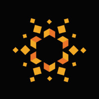 Solar Simplified logo - Similar company to Slice