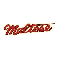 Maltese Grocery Ltd. logo - Similar company to Lyt Technology