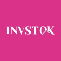 Investok logo - Similar company to Sixth Strength