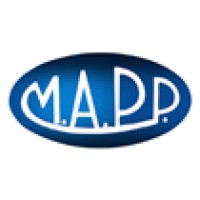 MAPP Electrónica S.A.S logo - Similar company to Mentor Designs