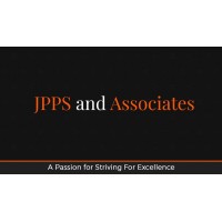 JPPS And Associates logo - Similar company to Fourstep