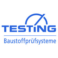 Testing Bluhm & Feuerherdt Gmbh