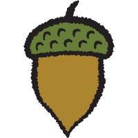 Spanish Oaks Golf Club logo - Similar company to Lexus Of Austin