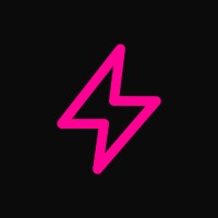 Webgrowth.Company - Marketing Genius logo - Similar company to Flawless Website Design