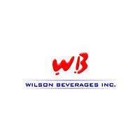 WILSON BEVERAGES, INC. logo - Similar company to Evo Energy