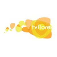 Inversión inmobiliaria logo - Similar company to Sunsol