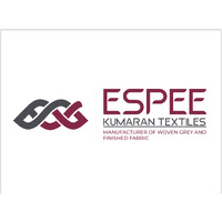 ESPEE KUMARAN TEXTILES logo - Similar company to Fibrah Soluções Têxteis Ltda