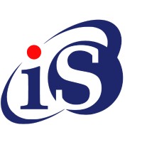 interSales AG Internet Commerce logo - Similar company to Solve4It