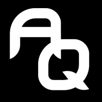 AstroQuant Ltd logo - Similar company to Weather It