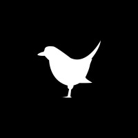 Saito's Agency logo - Similar company to Bebranded