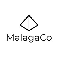Malagaco Rental Platform logo - Similar company to Phideo.App