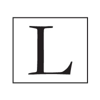 LUCIMA 書航投資有限公司 logo - Similar company to Rydeit.Io