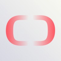 Cavendish logo - Similar company to Connect Group