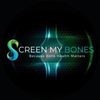 Screen My Bones