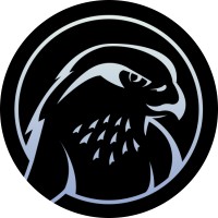 Boryviter Publishing logo - Similar company to Teamly